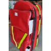 First Aid Back Pack